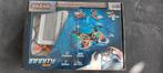 Drone infinity gear 2 play, Overige merken, Zo goed als nieuw, Geen camera, Speelgoeddrone