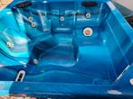 Te koop jacuzzi spa hottub zwembad, Ophalen of Verzenden, Gebruikt