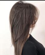 Model gezocht voor knippen, Vacatures, Vacatures | Modellen, Overige niveaus, Overige vormen