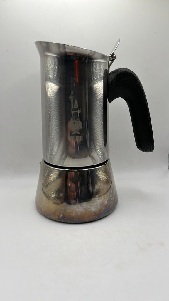 Bialetti Venus X01B., Ophalen of Verzenden