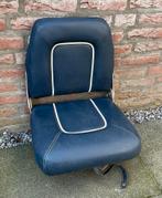 Allpa Bootstoel, Watersport en Boten, Ophalen, Zo goed als nieuw