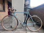 Gazelle Tour de l’Avenir Retro Racefiets, Fietsen en Brommers, Fietsen | Oldtimers, 59 cm of meer, Ophalen, Jaren '60 of nieuwer