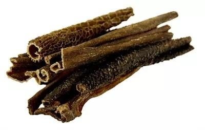 't Dijkje pens staafjes 1kg, Ophalen of Verzenden, Hond