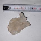 Mooi helder kwarts kristal, Ophalen of Verzenden, Mineraal