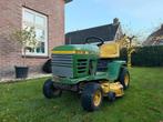 John deere stx38, Gebruikt, Versnellingen, 90 tot 120 cm, Ophalen
