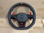Golf 8 gti stuur clubsport nieuw, -, Volkswagen, -, Nieuw