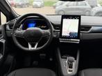 Renault Symbioz 1.6 E-Tech full hybrid 145 esprit Alpine | S, Auto's, Renault, 745 kg, Gebruikt, Met garantie (alle), Bedrijf