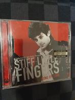 Stiff little fingers song by song, Verzenden, Gebruikt, Poprock