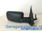 Buitenspiegel rechts Fiat Cinquecento (170) 309-0003, Nieuw, Ophalen of Verzenden