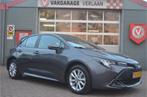 Toyota Corolla Hybrid 140 Active 12 mnd. gar. (bj 2023), 12 maanden, 450 kg, Gebruikt, 4 cilinders