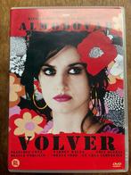 Volver DVD (Almodovar), Vanaf 12 jaar, Ophalen of Verzenden, Zo goed als nieuw, Spanje