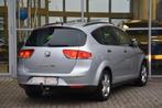 Seat Altea XL 1.6 Hattrick Airco Pdc Trekhaak Lm-Velgen, Gebruikt, Zwart, 4 cilinders, Altea XL