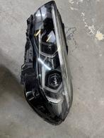 BMW F44 Full LED Koplamp Bestuurderskant - Kleine Beschadigi, Ophalen of Verzenden, Gebruikt, BMW