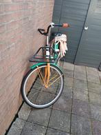 Te koop postcode loterij fiets, Ophalen of Verzenden, Gebruikt