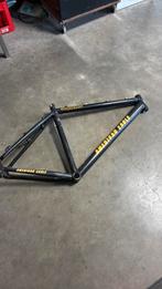 Mountainbike frame american eagle 26inch aluminium, Fietsen en Brommers, Ophalen, Frame, Gebruikt, Aluminium