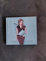 Maaike Ouboter - En hoe het dan ook weer dag wordt (cd), Ophalen of Verzenden, Zo goed als nieuw, Pop
