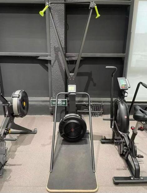 Strive - ski trainer - NIEUW, Ophalen, Strive, Overige typen, Strive