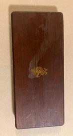 PTT Telecom wijnaccessoires set, Verzamelen, Ophalen of Verzenden, Gebruikt, Overige gebieden, Overige typen