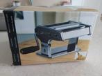 Pastamachine Pasta Machine, Ophalen, Zo goed als nieuw