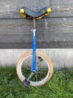 Eénwieler, Ophalen, Gebruikt