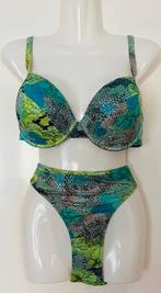 Sapph bikini maat 75E, Kleding | Dames, Badmode en Zwemkleding, Ophalen of Verzenden, Nieuw, Overige kleuren, Bikini