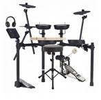 Roland TD-07DMK, Muziek en Instrumenten, Drumstellen en Slagwerk, Ophalen