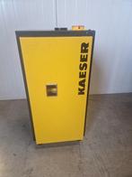 Kaeser - TBH13 - Persluchtdroger 230V, Ophalen of Verzenden