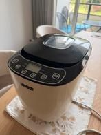 Unold broodmachine, Gebruikt, 800 tot 1200 gram deeg, Kijkvenster, Ophalen