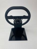 Minichamps 1:2 McLaren steering Wheel - Ayrton Senna 1988, -, Nieuw, Minichamps 1:2, -