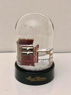 Louis Vuitton Sneeuwbol Nieuw, Ophalen of Verzenden, Zo goed als nieuw