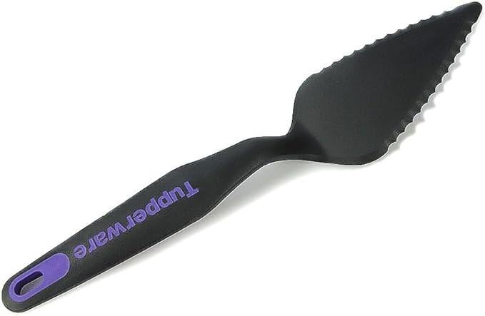 Tupperware Taartschep, Ophalen of Verzenden, Nieuw, Overige typen