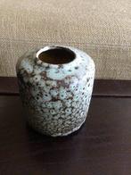 Pieter Groeneveldt vaasje, Ophalen of Verzenden