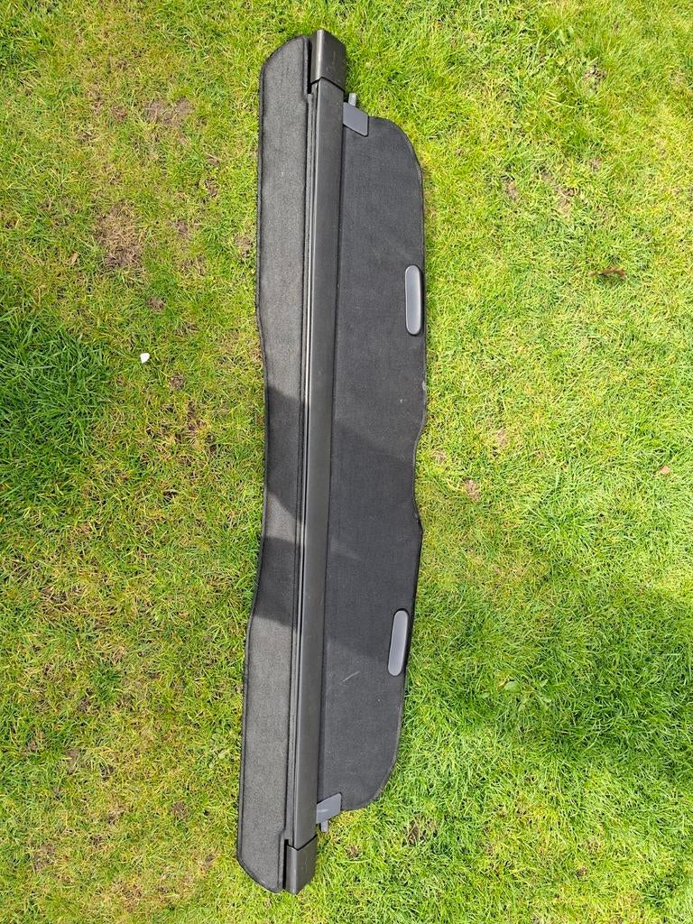 Dekzeil / hoedenplank boor peugeot 307 sw, Auto-onderdelen, Ophalen, Peugeot