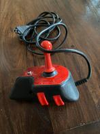 Joystick zie foto, Ophalen of Verzenden, Zo goed als nieuw