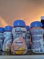 Nutricia drankjes, Diversen, Ophalen of Verzenden