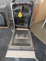 afwasmachine - Lagan 45cm, Ophalen, Gebruikt