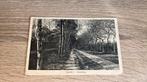 Oude ansichtkaart Havelte Boschweg, Ophalen of Verzenden, 1920 tot 1940, Gelopen, Drenthe
