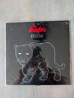 The Stranglers, Ophalen of Verzenden, Gebruikt