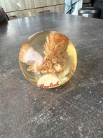 Uniek !!! Grolsch hop bol, Ophalen, Gebruikt, Overige typen, Grolsch