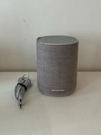 Harman Kardon Citation One Smart Speaker, Gebruikt, Overige typen, Minder dan 60 watt, Ophalen