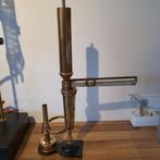 Alcohol % meetapparaat voor wijn, Antiek en Kunst, Ophalen of Verzenden