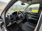 Volkswagen Transporter 2.0 TDI L2H1 Highline 2x schuifdeur, Voorwielaandrijving, Euro 5, Gebruikt, 4 cilinders