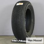 Michelin Alpin 5 Winterbanden 195/65/R15, Gebruikt, 15 inch, -, -