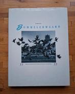 Een beeld van de bommelerwaard
Geschiedenis fotoboek verhale, Ophalen of Verzenden, Zo goed als nieuw