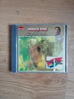 Cd James Last spielt Robert Stolz, Ophalen of Verzenden, Zo goed als nieuw