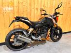 KTM 125 Duke ABS Duke-125 Duke125 A1 125cc 11kw geschikt!, KTM, Bedrijf, Onbekend, 125 cc
