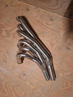 Bmw e30 m20 spruitstukken, Auto-onderdelen, Ophalen of Verzenden, BMW