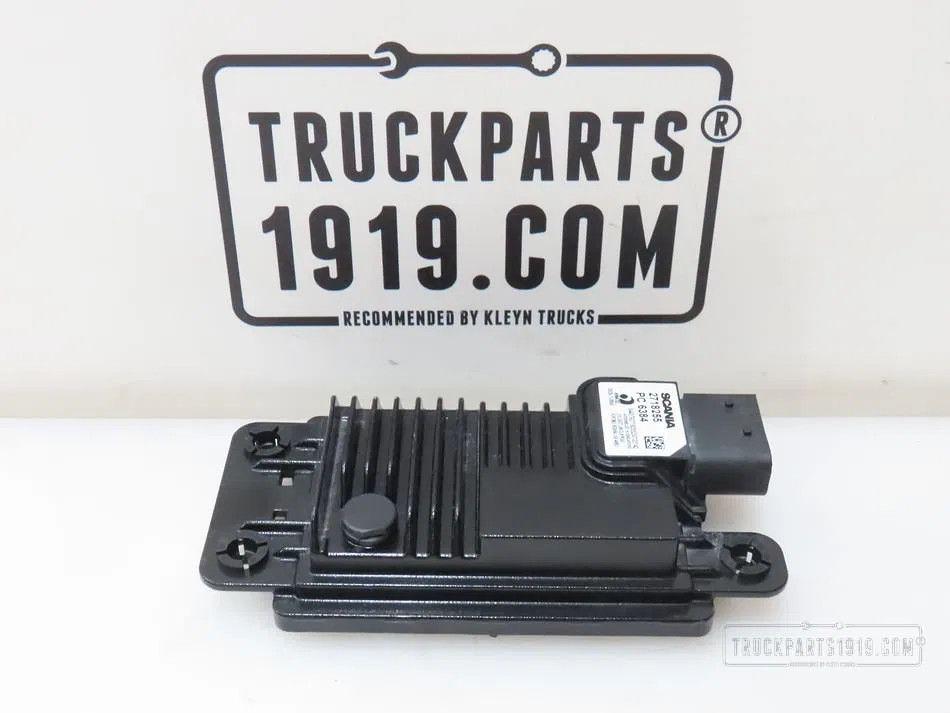 Scania 2168819 Afstandsrader, Ophalen, Nieuw, Scania