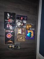 Kerstboom hangers nieuw, Diversen, Kerst, Ophalen, Nieuw