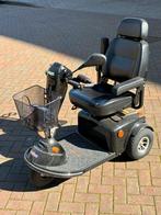 Scootmobiel Mango Freerider Panther 3, Diversen, Ophalen, Gebruikt, 36 t/m 45 km, Mango